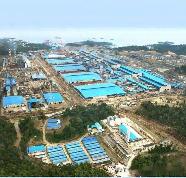 yibo:镍金属行业研究：印尼镍战略助推新能源不锈钢产业崛起