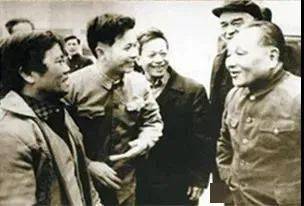 【奋斗百年路】中国新篇章的开始——南巡_邓小平
