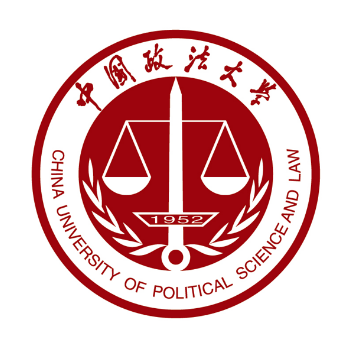 67志愿指导中国政法大学2021本科人才培养推出多项新举措