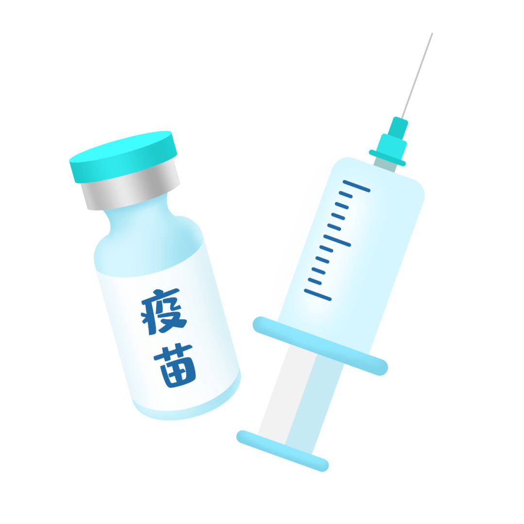 厦门啥时开打一针剂新冠疫苗?