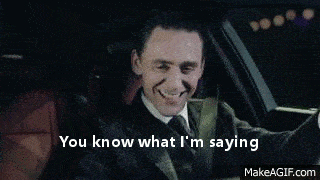 heres the thing, we dont have that much money for the trip.