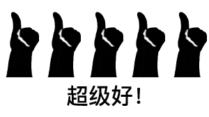 作品展播丨忆峥嵘岁月话百年梦想朗读大赛初赛优秀作品分享