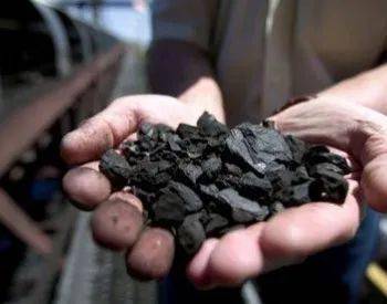 不光中国,全球煤炭价格整体暴涨