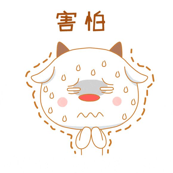 深圳蟑螂太可怕?赶紧来看这些消灭小强的方法!