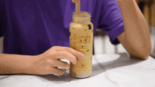 500_281gif 动态图 动图