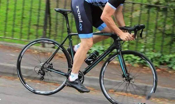 10.bianchi intenso disc