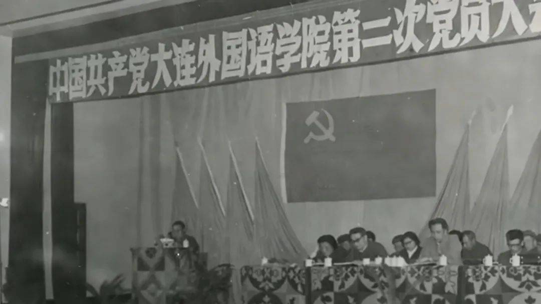 《七月誓言》大外献礼建党100周年宣传片发布!