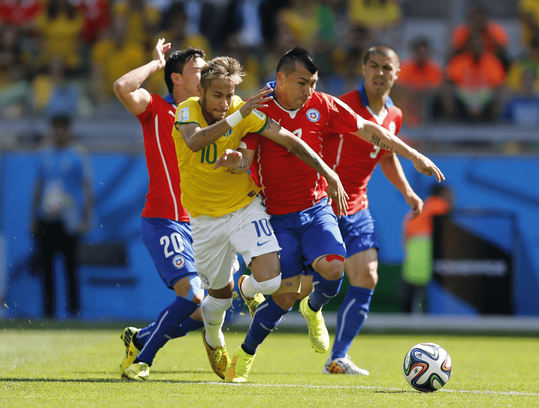 2014世界杯哥伦比亚vs乌拉圭_2014巴西世界杯巴西vs哥伦比亚_2014巴西世界杯哥伦比亚vs乌拉圭