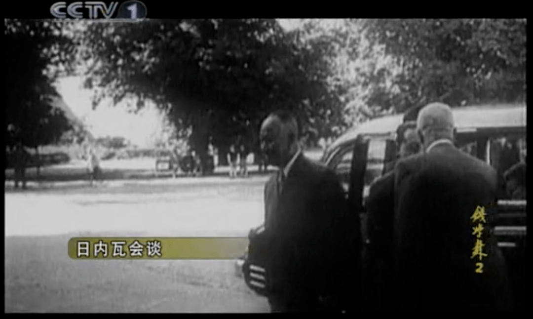 钱学森:三部大片,让他稳坐中国顶流