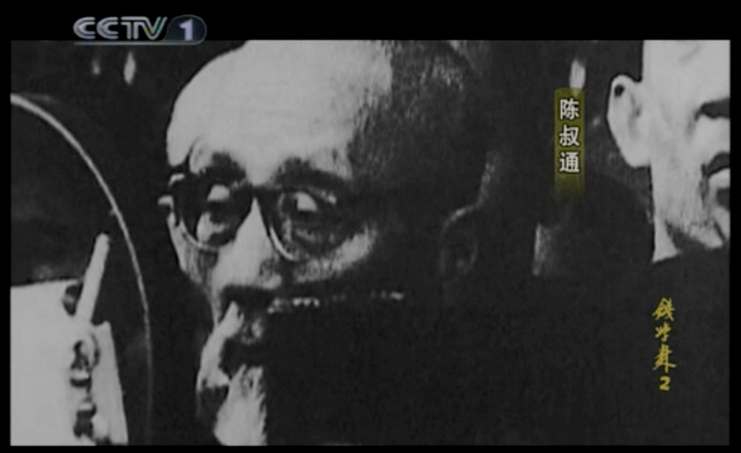 钱学森:三部大片,让他稳坐中国顶流