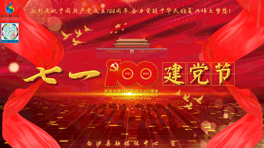 查看源网页