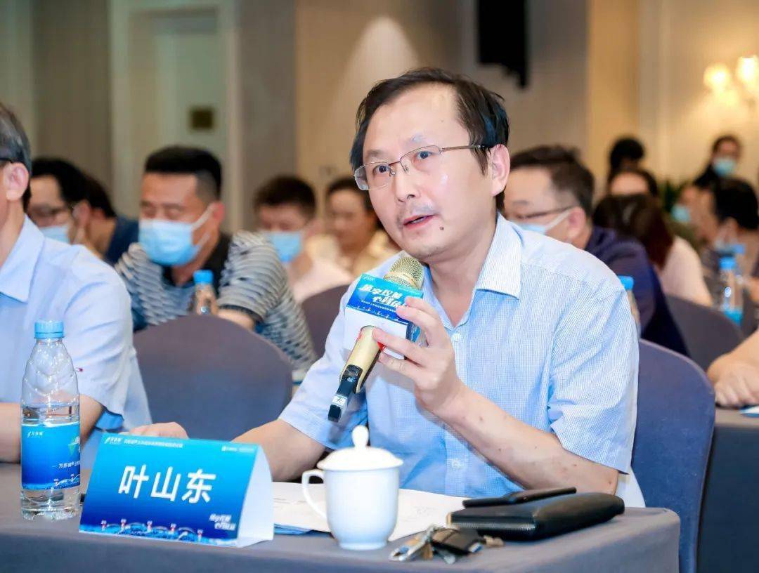 北京大学第一医院郭晓蕙教授,首都医科大学附属北京同仁医院杨金奎