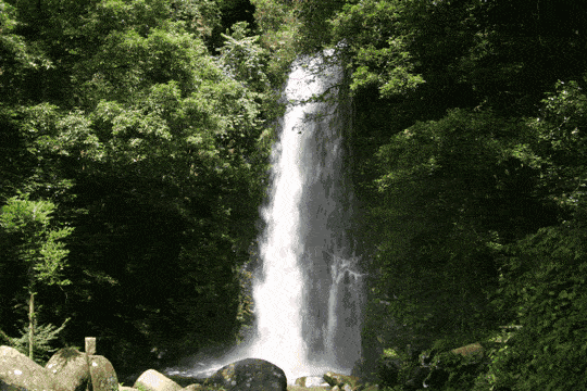 【山水暑期漂流自组团】7月17-18日霍山大峡谷漂流,白云峡瀑布或 佛子