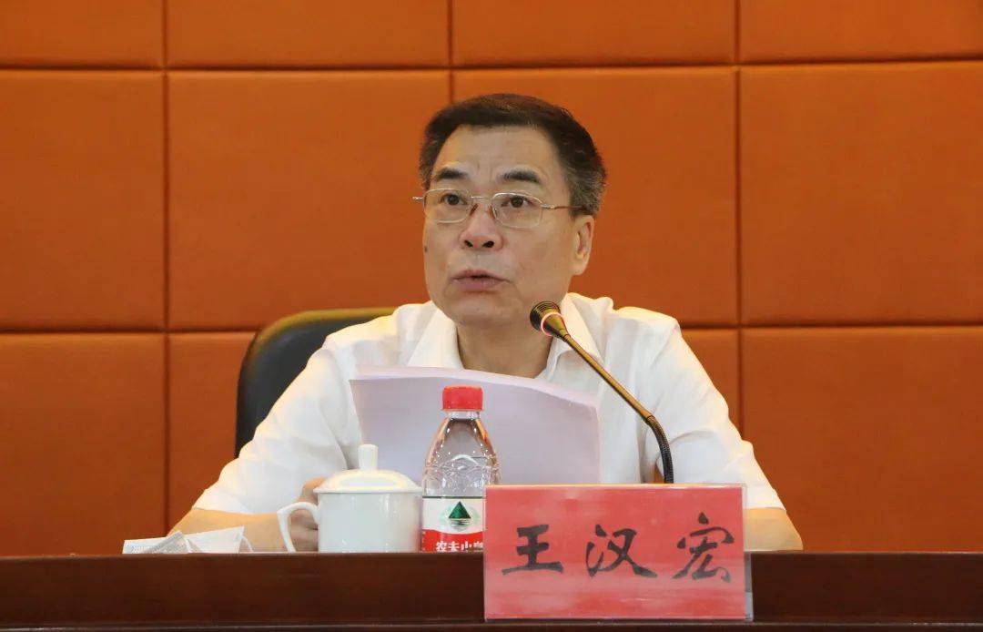 福建高院与省检察院首次联合举办选调生培训班