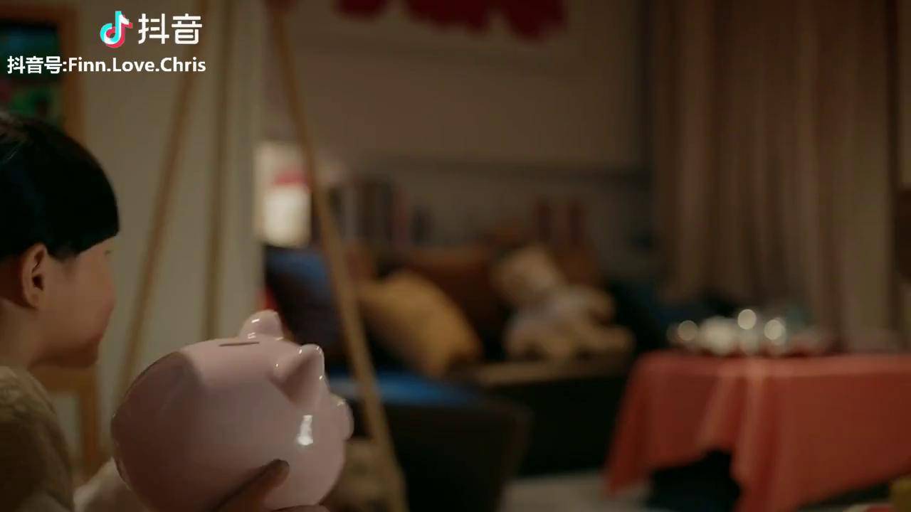 孩子都是善良的最纯洁的善良有爱会发光哦