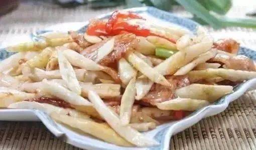 广东肇庆十大特色美食看到都流口水了,你吃过几种呢?