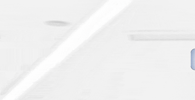 750_383