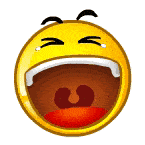 145_145gif 动态图 动图