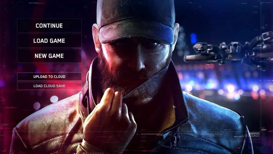 psn港服优惠活动四连发,《cod16》5折促销丨psnow7月超豪华阵容上线