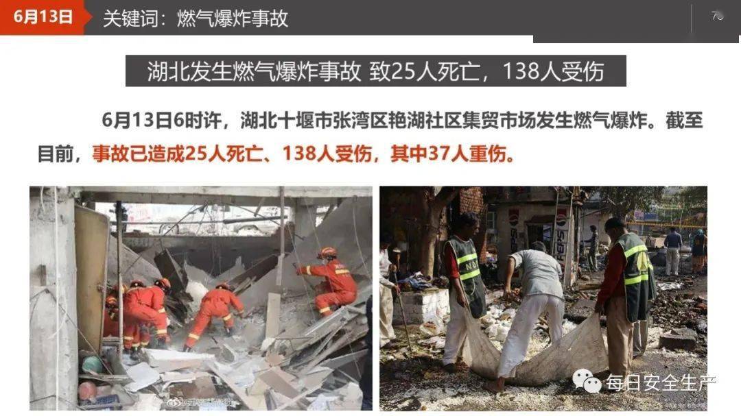 致1死4伤!关于7月4日广东清远一化工厂爆炸事故的通报