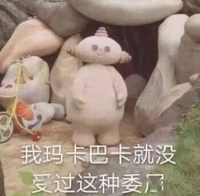 看到各地食堂100年创意我哭了啊哈哈哈哈哈哈哈