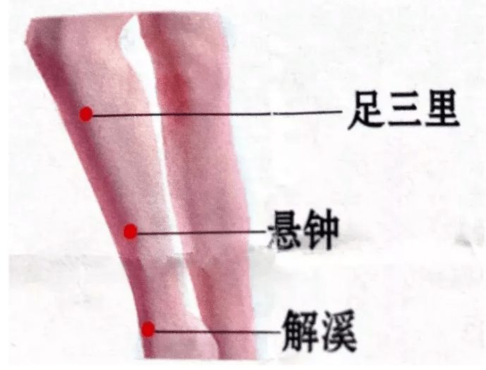 入伏啦!三伏夏治正当时,一年一次的三伏贴赶紧贴起来!