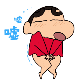 暑假来临,聊聊小男孩们"隐秘的角落"_丁丁