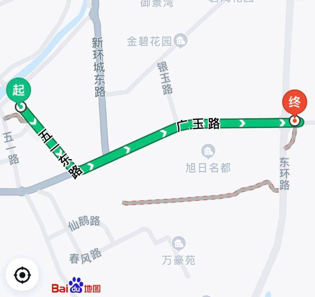 怀集县:g355国道(黄岗桥路段)g355国道新绿洲国际博览城-g355国道眉田