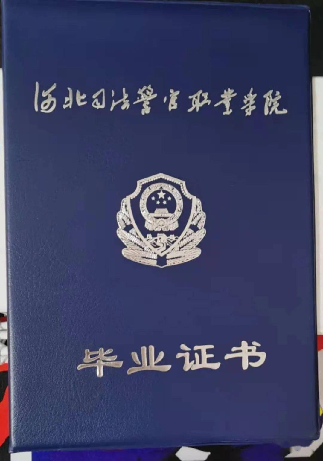 河北司法警官职业学院10河北公安警察职业学院9甘肃警察职业学院8北京