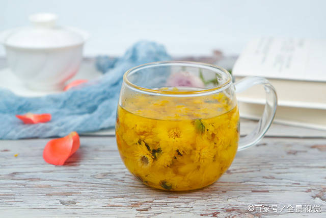 祸首|肝硬化的“祸首”被揪出，与饮酒无关，而是这种水果，要忌口