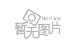 韩庚|韩庚卢靖姗夫妇甜蜜挽臂秀恩爱，两人贴心互宠很照顾对方