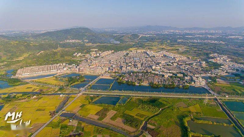 棉湖说客 乡土—贡山的历史文化_揭西县