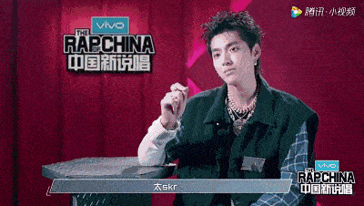 吴亦凡内地代言全掉光?事情越来越大了!