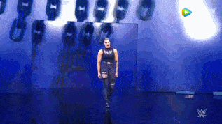 317_178gif 动态图 动图