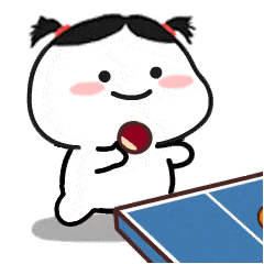 参加本次青少年乒羽大赛的一共有241名选手,分别由各县市区,学校选送