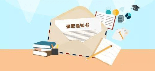 铜梁首批高考录取通知书已送达!
