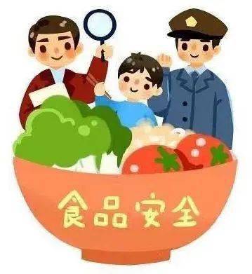 购买食品的注意事项