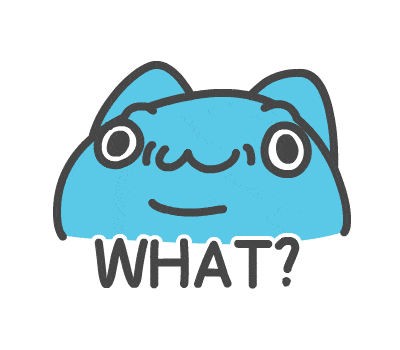 面包车货箱藏516条野生蛇,民警巡逻检查抓个正着