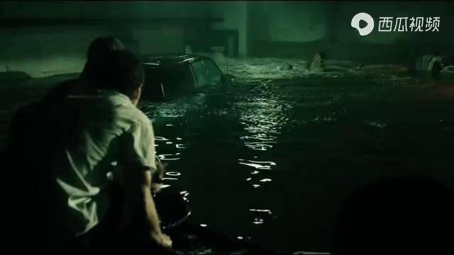 7d30717e516740bea9ab2bc8e01ae4bb.jpeg