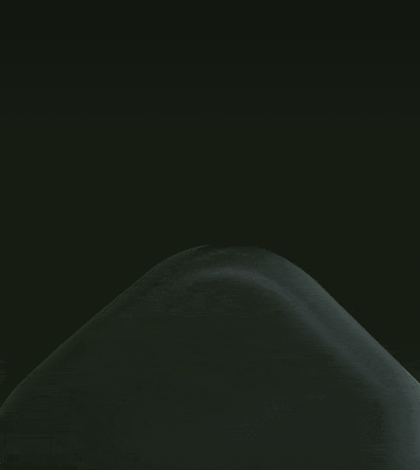 600_670