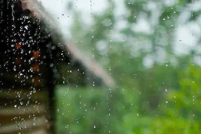 风雨人生路苦乐自渡