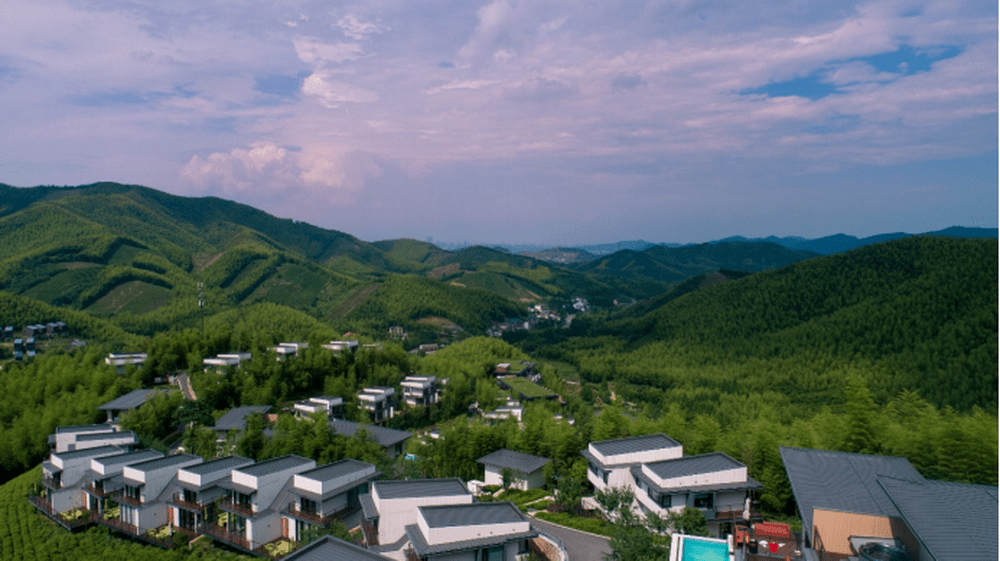 西塞山. 有朋自远方来.