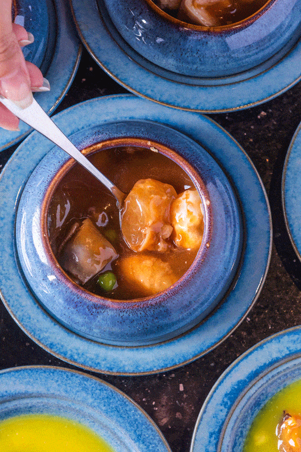 600_900 竖版 竖屏