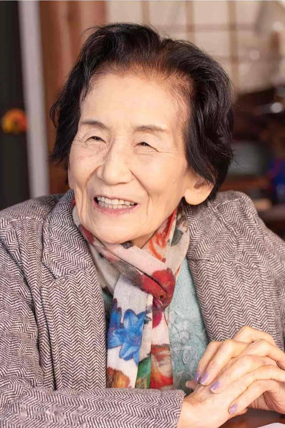 每个孩子都能像花儿一样开放本文节选自大川繁子所著的《每个孩子都