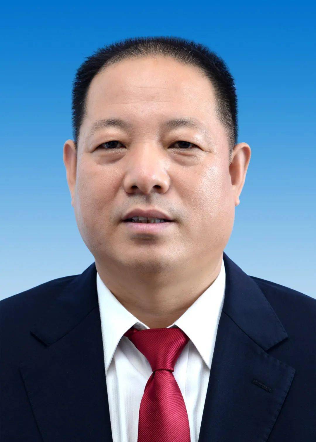 名单来了~_邢台市