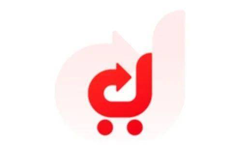 百度上线"基木鱼电商"app,对标淘宝"千牛"