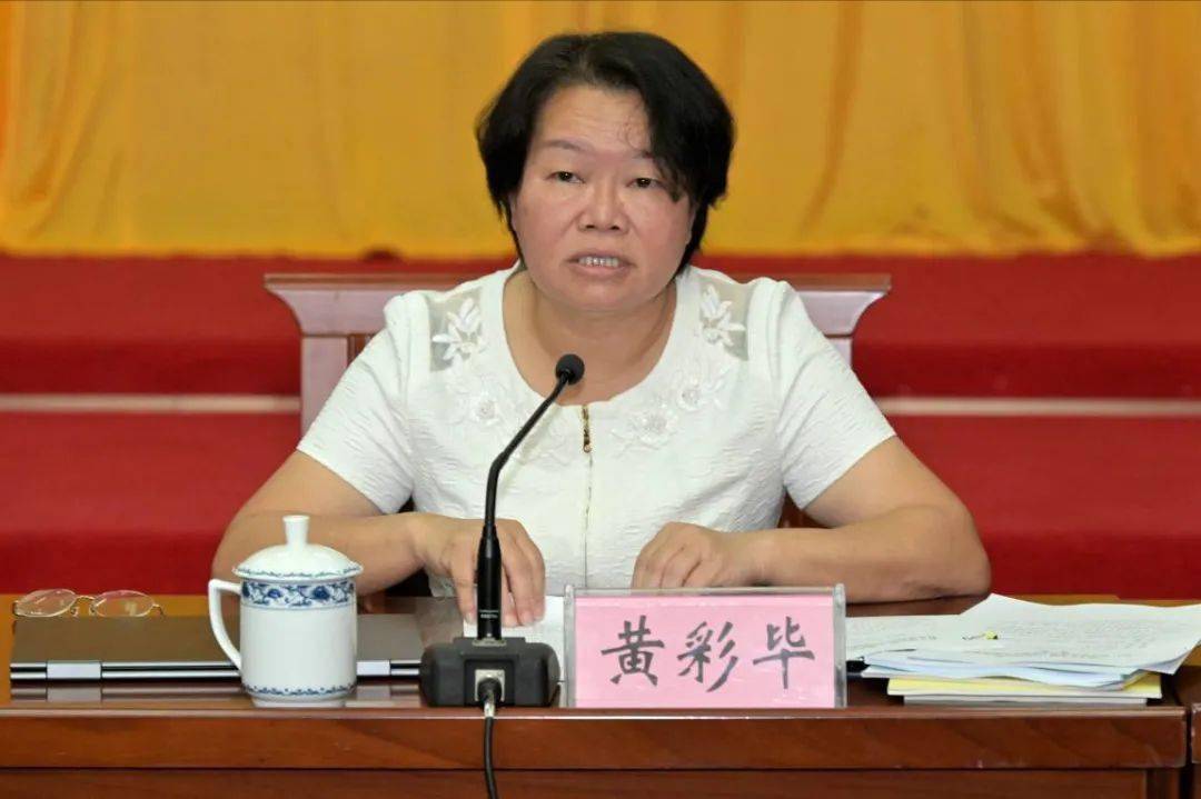 百色市召开2021年建设文化强市工作座谈会
