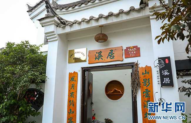 湖南永州零陵古城:文旅融合 千年古城的新发展活水