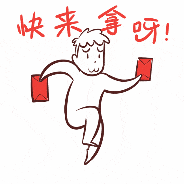 嘉兴首个街景车步行街来了!人均10 元吃到扶墙出!20多