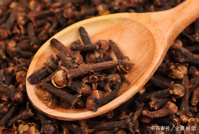 方法|脾胃失养，皮肤也不好，养好脾脏，脸才漂亮！